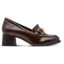 Jana 8-24360-47 308 / barna