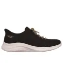 Skechers 150807-BKRG / fehér