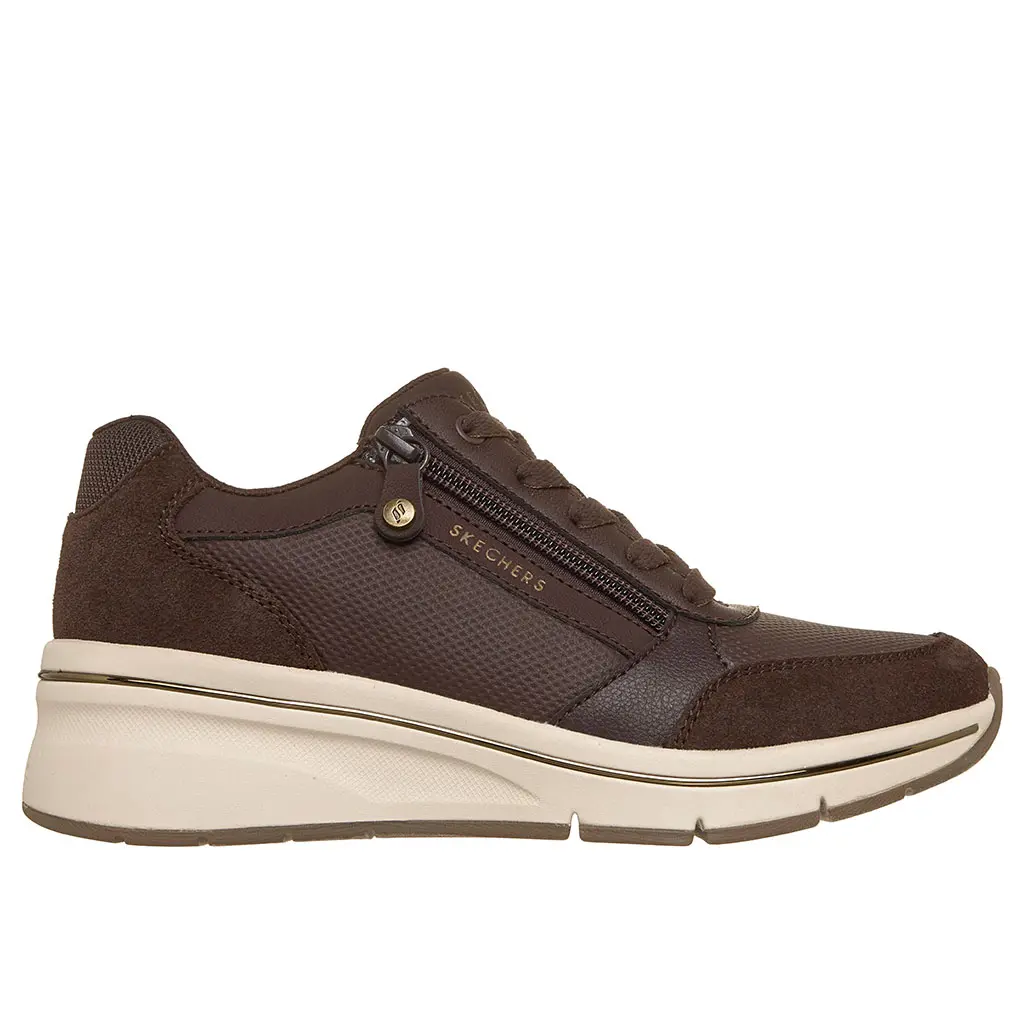 Skechers 190370-CHOC / barna