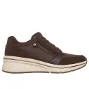 Skechers 190370-CHOC / barna