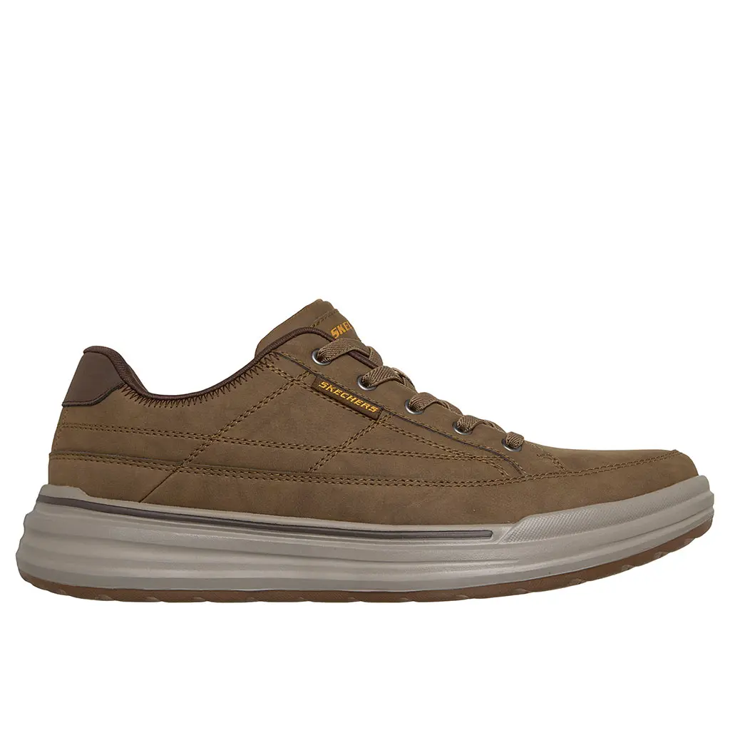 Skechers 211394-LTBR / barna