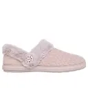 Skechers 169041-BLSH / púder