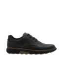 Rieker B3313-00  / fekete