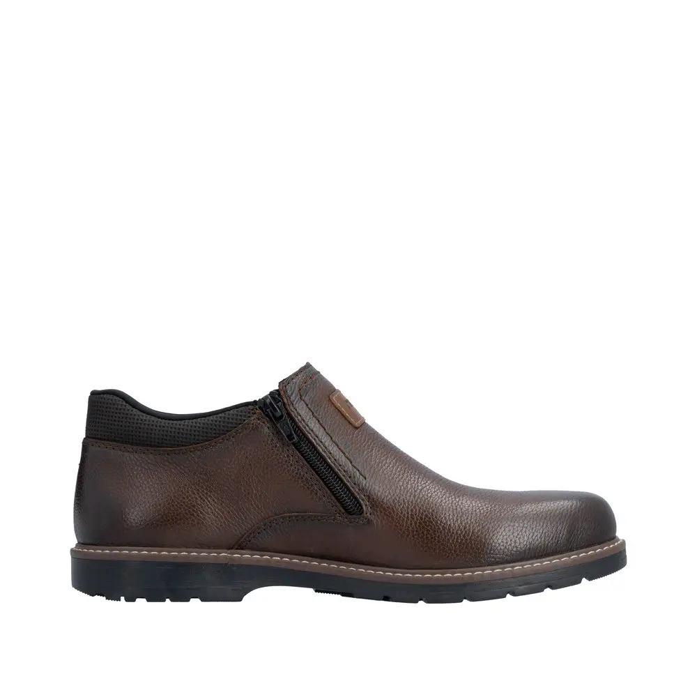 Rieker 10559-25  / barna