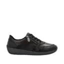 Rieker N1100-25  / barna
