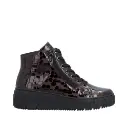 Rieker N2509-25  / barna