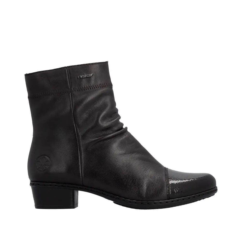 Rieker Y0773-25  / barna