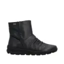 Rieker Z0066-00  / fekete