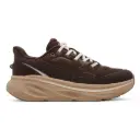 Tamaris 1-23705-47 304  / barna