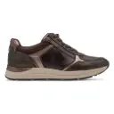 Tamaris 1-23734-47 303  / barna