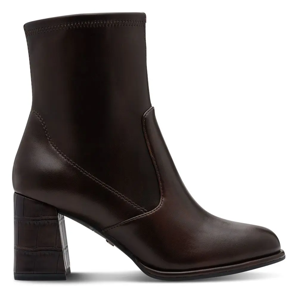 Tamaris 1-25357-41 337 / barna