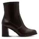 Tamaris 1-25357-41 337 / barna