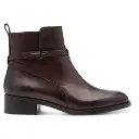Tamaris 1-25321-43 342 / barna
