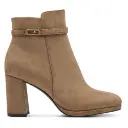 Tamaris 1-25332-47 435  / bézs