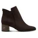 Tamaris 1-25354-43 303  / barna