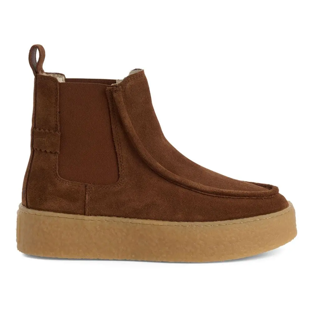 Tamaris 1-25401-47 305  / barna
