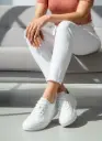 Női