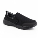Lumberjack sma9402-001 / fekete