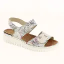 Waldläufer 955001-194-299 / multicolor