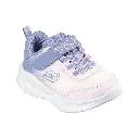 Skechers 303714L-pink / rózsaszín