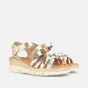 Marila Aurora / multicolor