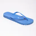 Ipanema 82591-AQ600 / kék