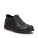 Rieker 10550-00 / fekete