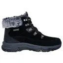 Skechers 167882-BLK / fekete
