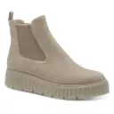 Tamaris 1-25420-45-204 / szürke