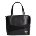Karen D 565 / fekete