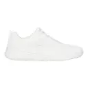 Skechers 117715-WHT / fehér