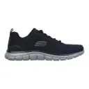 Skechers 232399-NVBK / kék