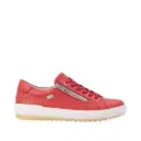 Remonte D0700-33 / piros