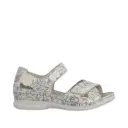 Rieker V7474-90 / multicolor