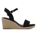 Tamaris 1-28300-42 001 / fekete