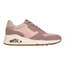 Skechers 177856-ROS / rózsaszín