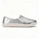 Grand Moda 26060 / ezüst