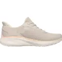 Skechers 117248-NAT / bézs