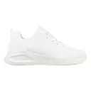 Skechers 117151-WHT / fehér