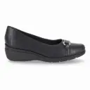 Piccadilly 117137-0005 / fekete