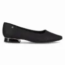 Piccadilly 279004-0138 / fekete