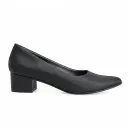 Piccadilly 739015-0362 / fekete