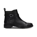 Bagatt D11-AXS39-4000-1000 / fekete
