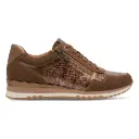 Marco Tozzi 2-23719-47 343 / barna