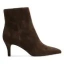 Marco Tozzi 2-25381-47 356 / barna