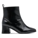 Marco Tozzi 2-25385-47 001 / fekete