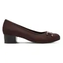 Jana 8-22369-45 304 / barna