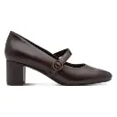 Jana 8-22701-47 304 / barna