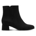 Jana 8-25364-47 001 / fekete