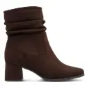 Tamaris 8-85301-47 304 / barna